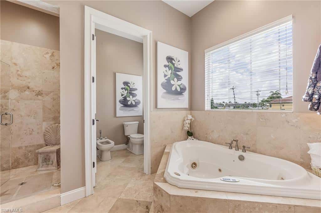 3810 19th Pl, Cape Coral, photo 24