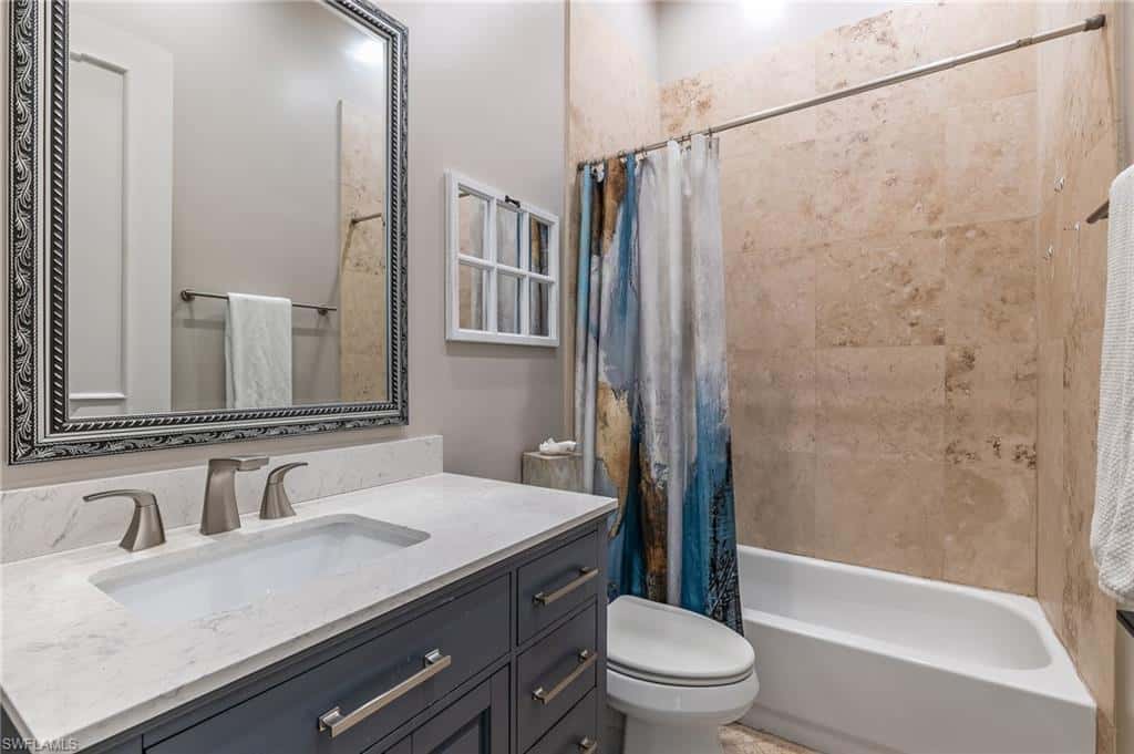 3810 19th Pl, Cape Coral, photo 30