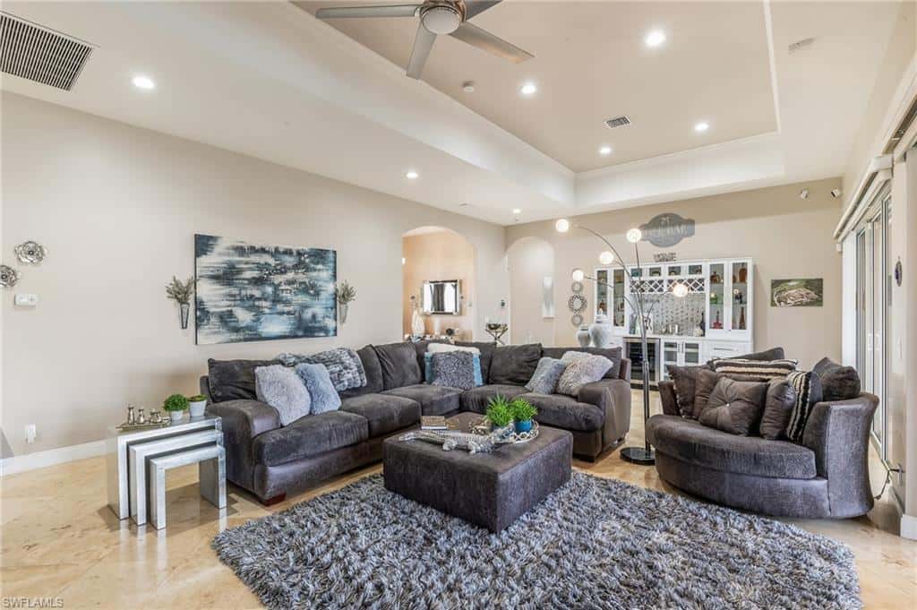 3810 19th Pl, Cape Coral, photo 14