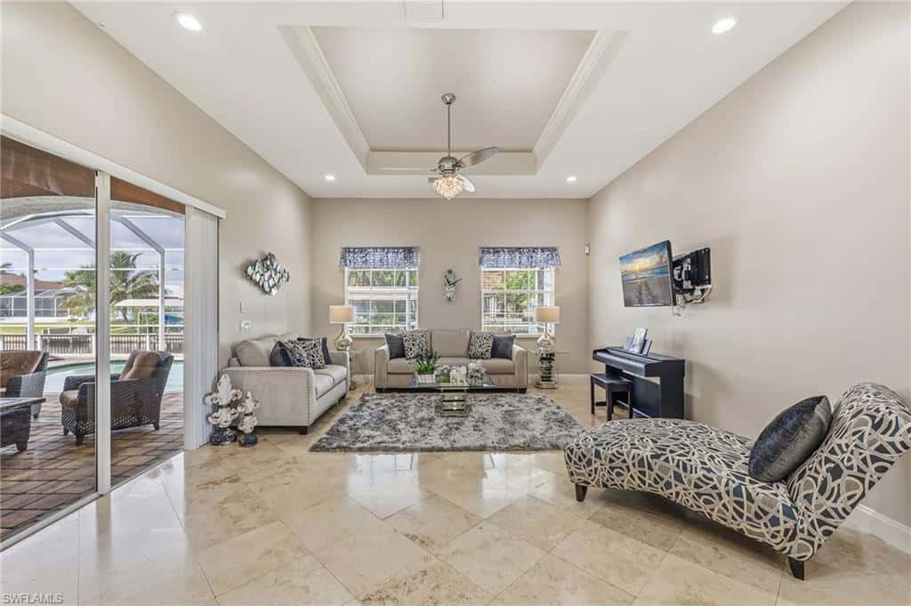 3810 19th Pl, Cape Coral, photo 18