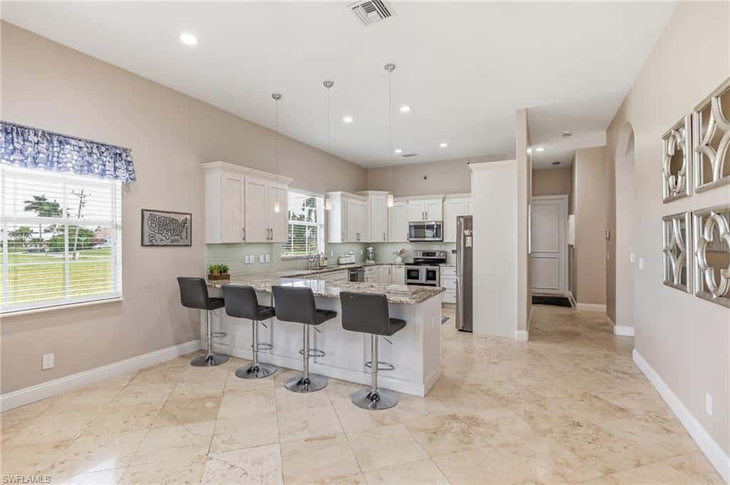 3810 19th Pl, Cape Coral, photo 15
