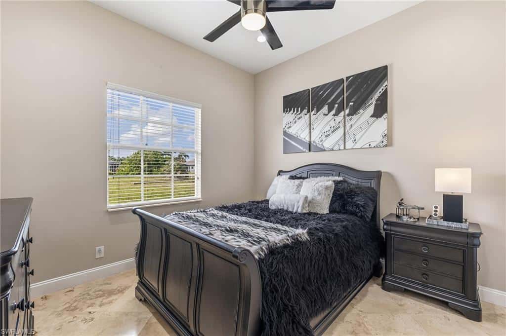 3810 19th Pl, Cape Coral, photo 19