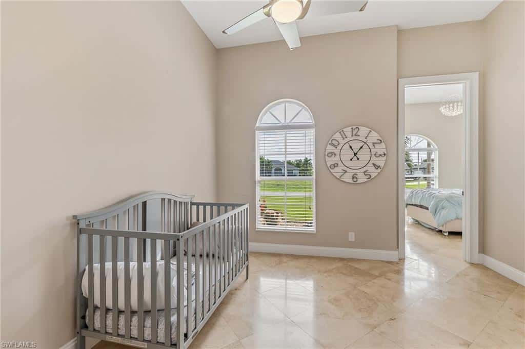 3810 19th Pl, Cape Coral, photo 29