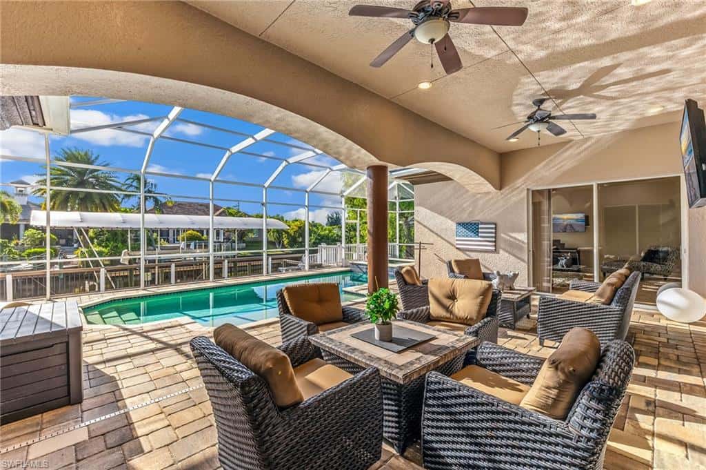 3810 19th Pl, Cape Coral, photo 8