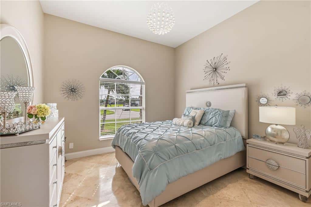 3810 19th Pl, Cape Coral, photo 21
