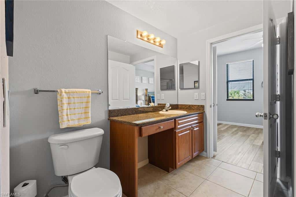 12920 Positano Cir #203, Naples, photo 13