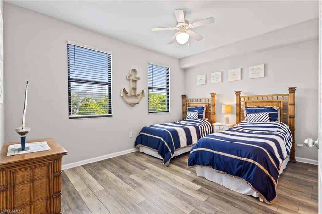 12920 Positano Cir #203, Naples, photo 12