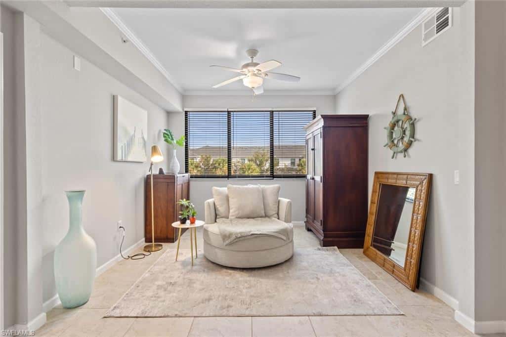 12920 Positano Cir #203, Naples, photo 20
