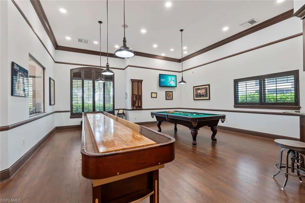 12920 Positano Cir #203, Naples, photo 34