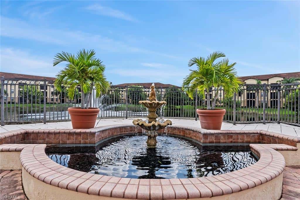12920 Positano Cir #203, Naples, photo 38