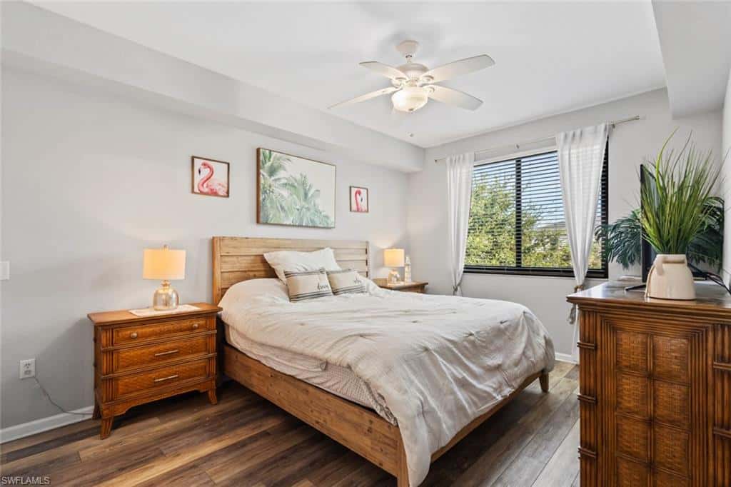 12920 Positano Cir #203, Naples, photo 10