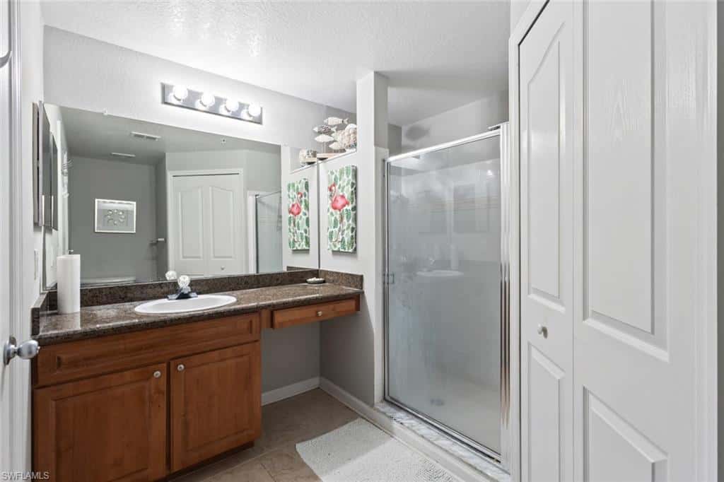 12920 Positano Cir #203, Naples, photo 11