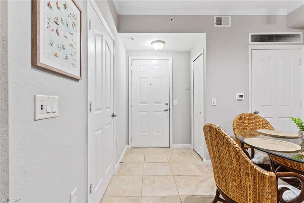 12920 Positano Cir #203, Naples, photo 19