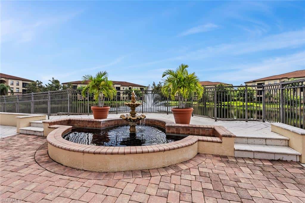 12920 Positano Cir #203, Naples, photo 39