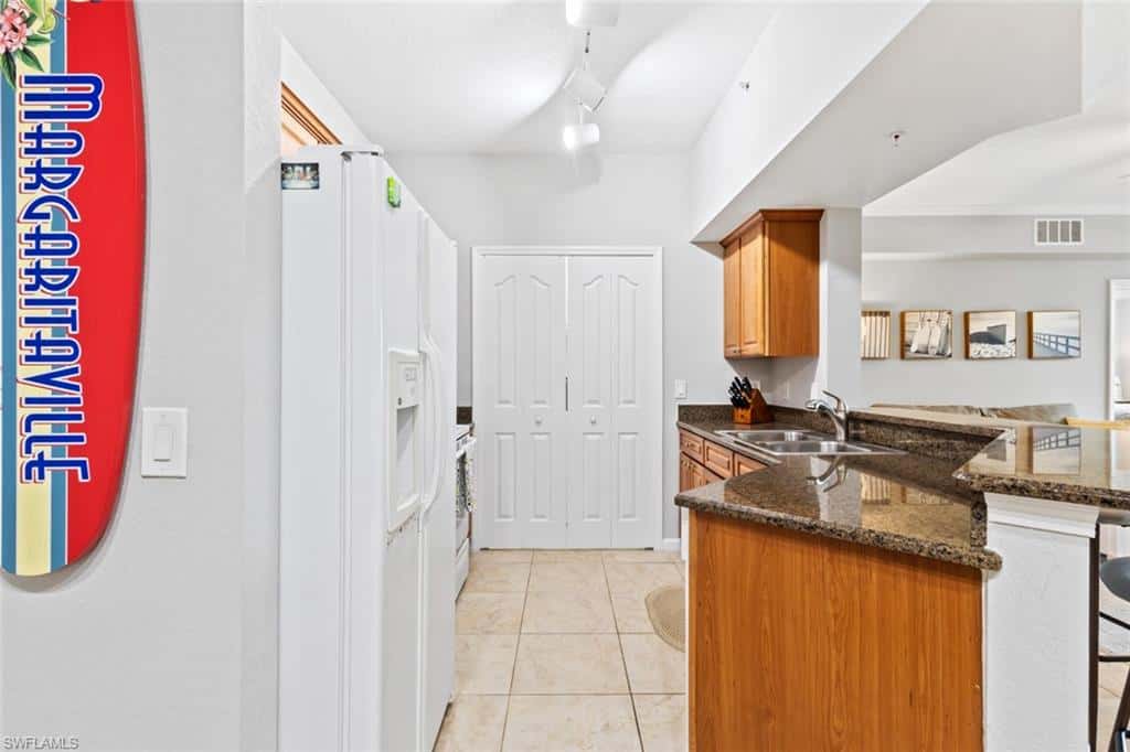 12920 Positano Cir #203, Naples, photo 4
