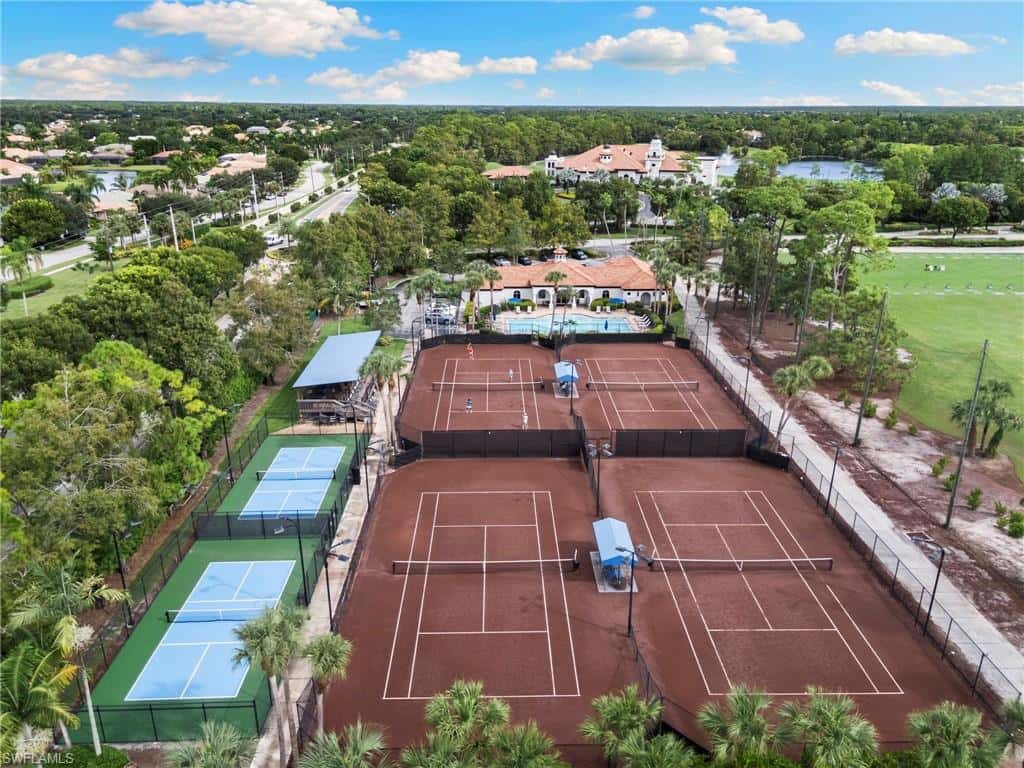 7405 Treeline Dr, Naples, photo 47