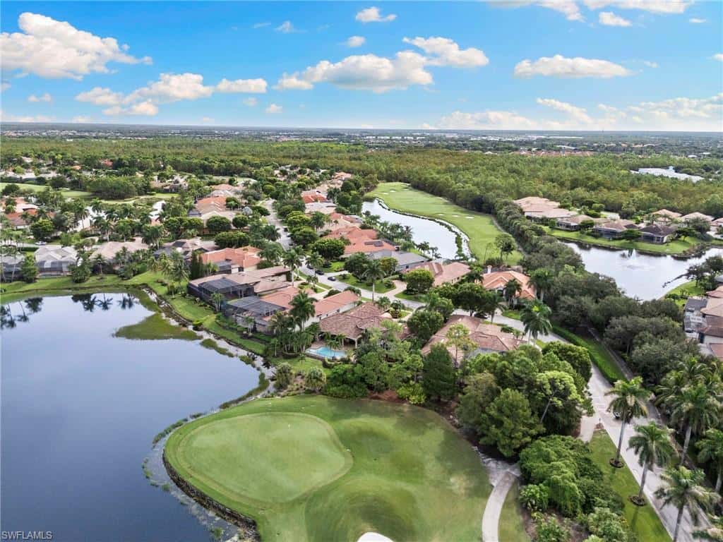 7405 Treeline Dr, Naples, photo 43