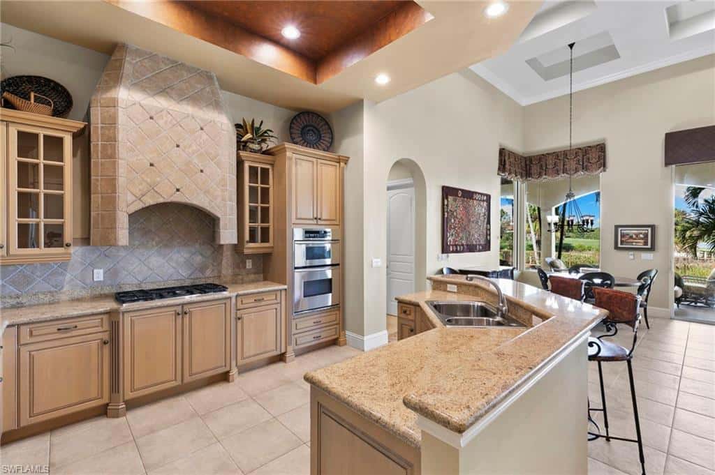 7405 Treeline Dr, Naples, photo 26