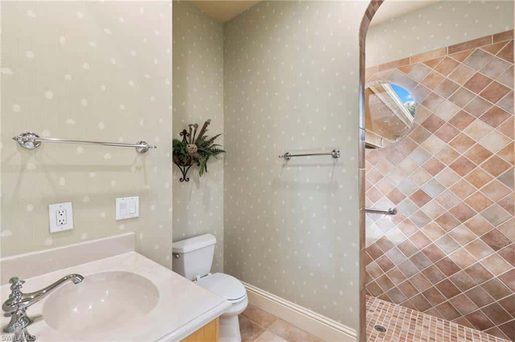 7405 Treeline Dr, Naples, photo 7
