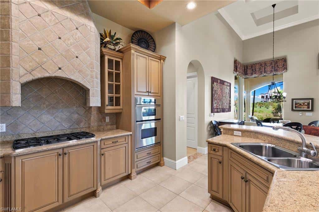 7405 Treeline Dr, Naples, photo 28