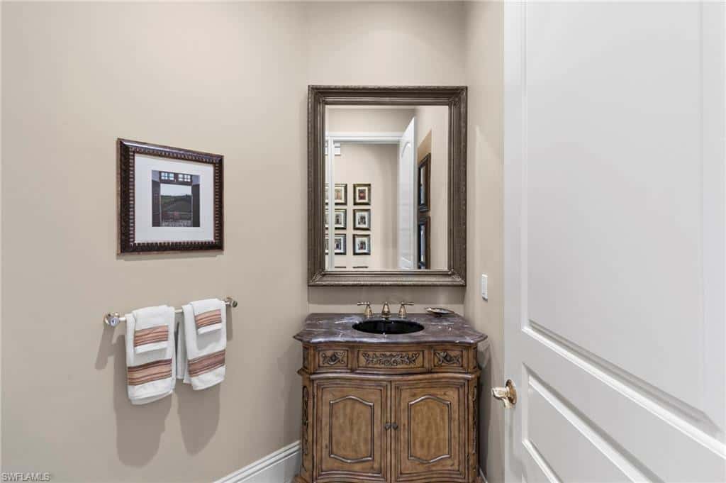 7405 Treeline Dr, Naples, photo 9