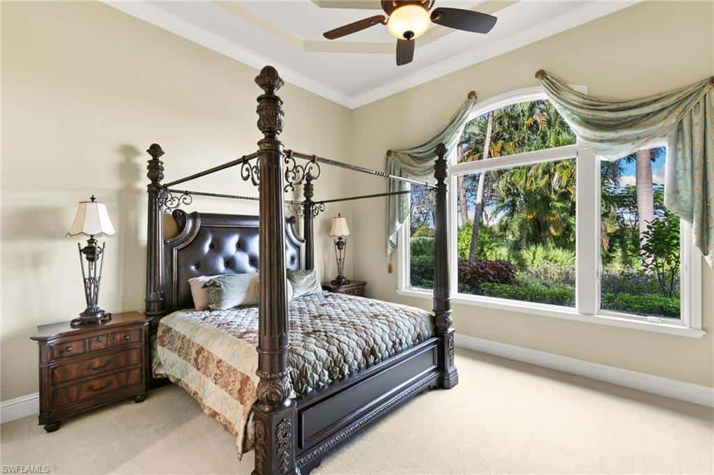 7405 Treeline Dr, Naples, photo 10