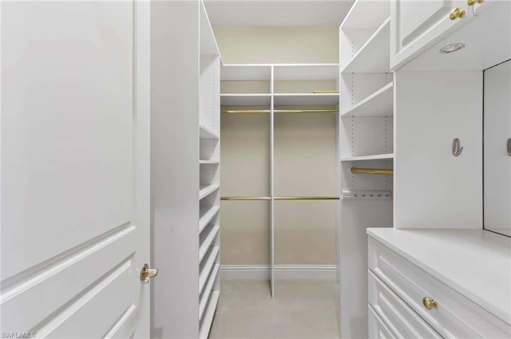 7405 Treeline Dr, Naples, photo 14