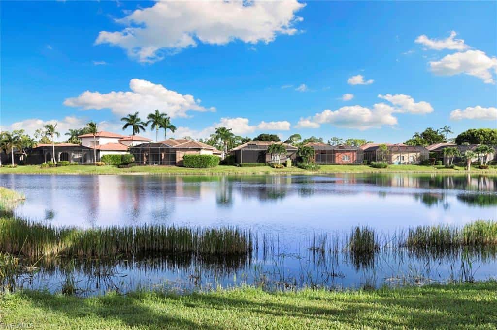 7405 Treeline Dr, Naples, photo 41