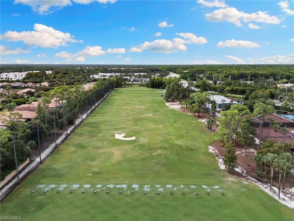 7405 Treeline Dr, Naples, photo 45