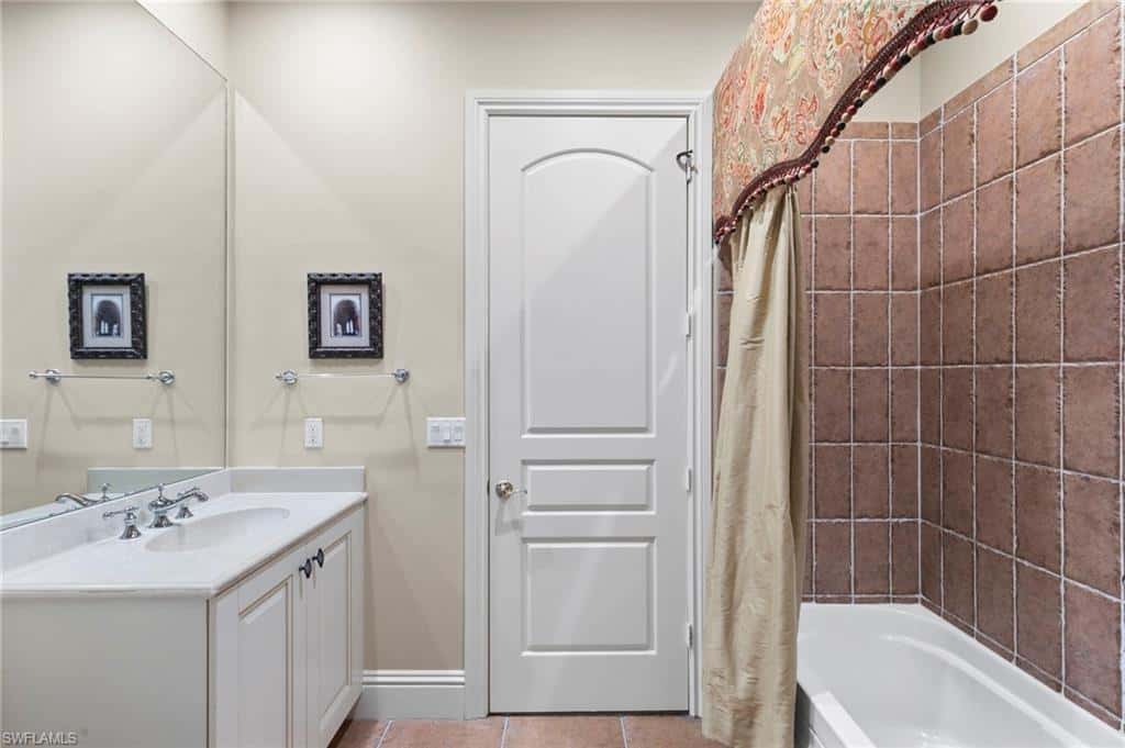 7405 Treeline Dr, Naples, photo 15