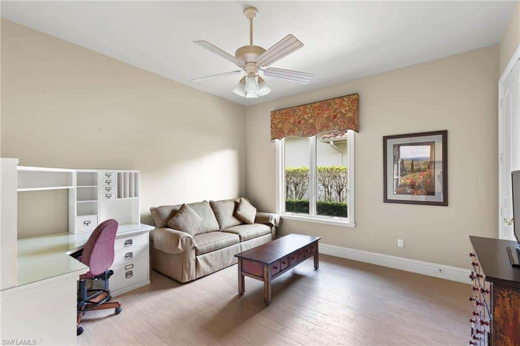 7405 Treeline Dr, Naples, photo 8