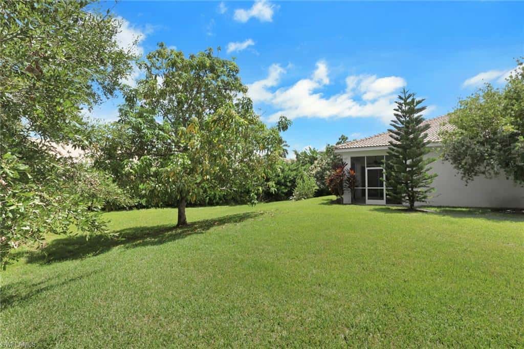 1224 Chelmsford Ct, Naples, photo 23