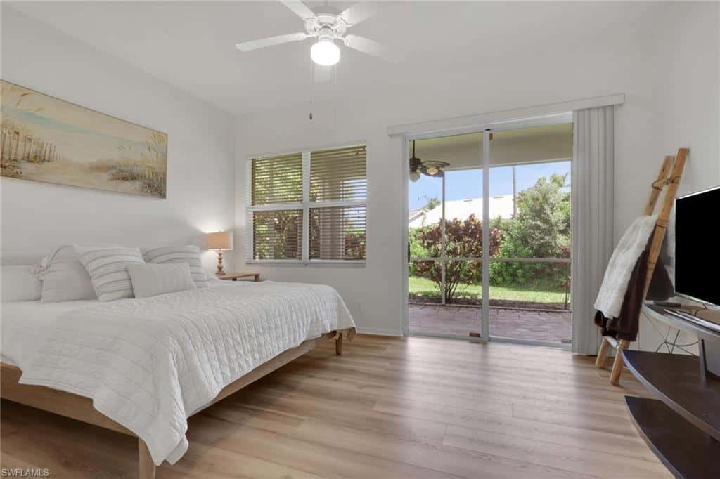 1224 Chelmsford Ct, Naples, photo 13