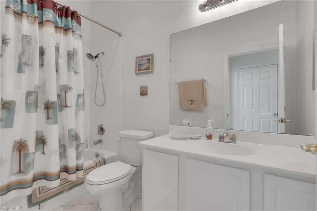 1224 Chelmsford Ct, Naples, photo 17