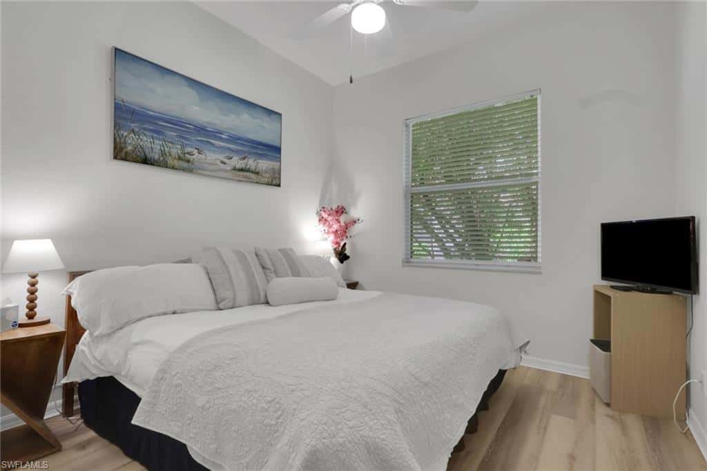 1224 Chelmsford Ct, Naples, photo 16