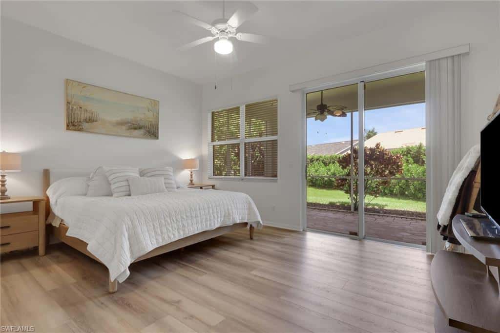 1224 Chelmsford Ct, Naples, photo 12