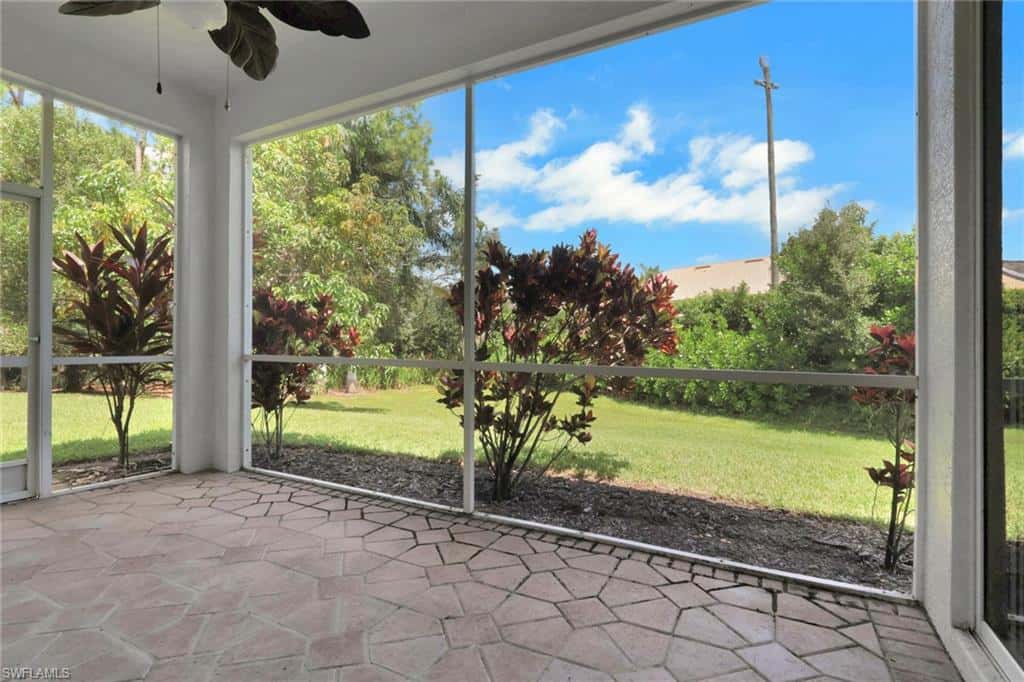 1224 Chelmsford Ct, Naples, photo 22