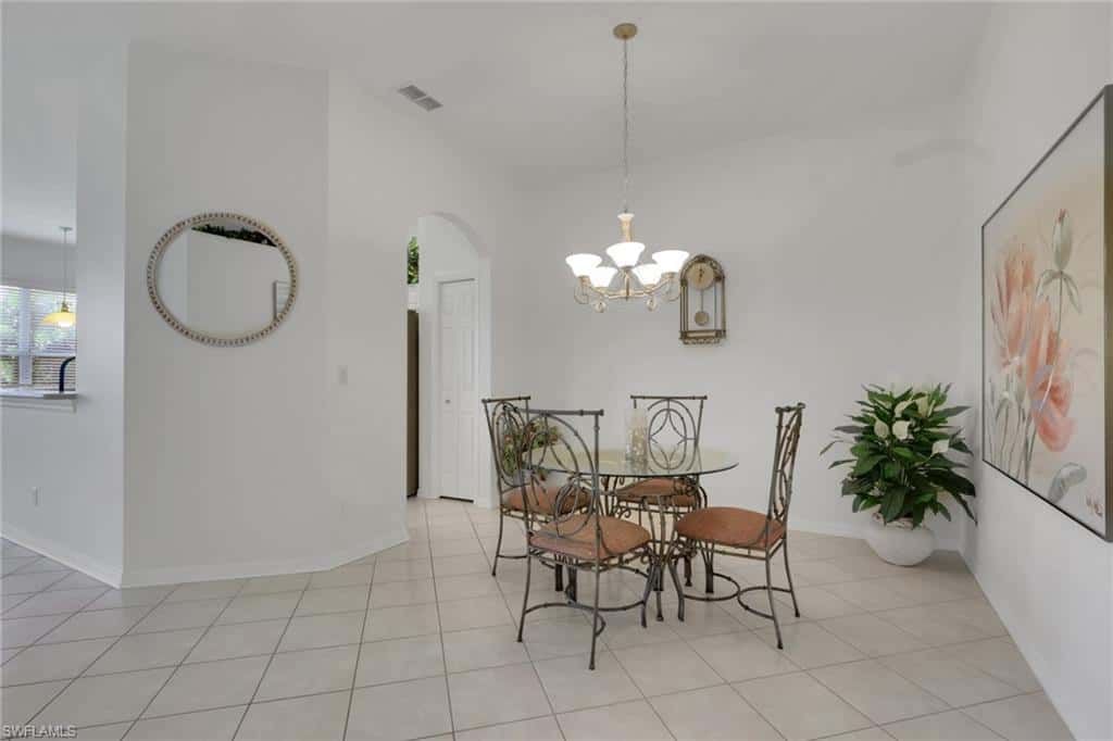 1224 Chelmsford Ct, Naples, photo 7