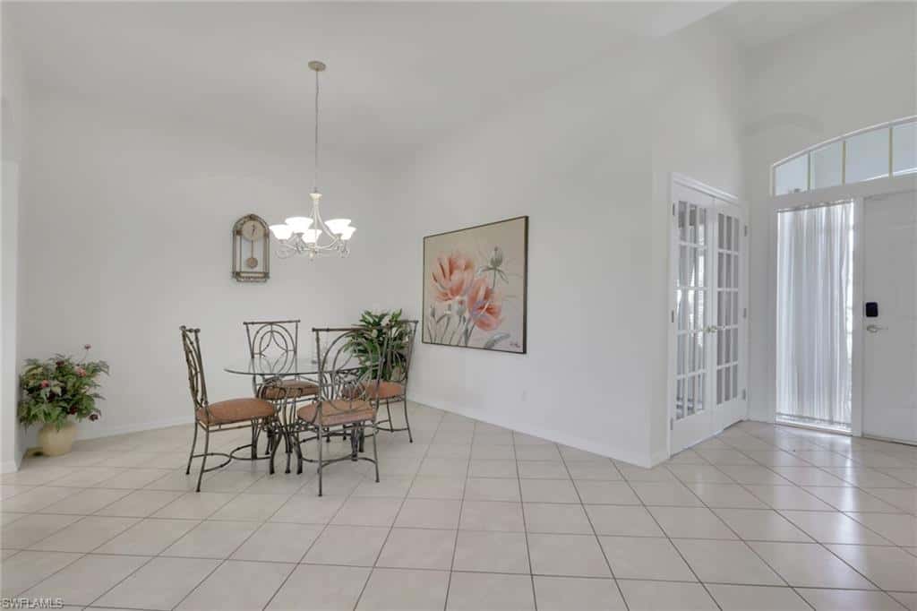 1224 Chelmsford Ct, Naples, photo 5