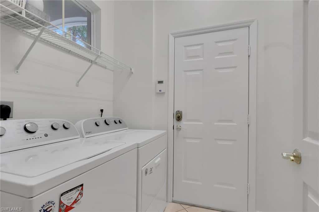 1224 Chelmsford Ct, Naples, photo 20