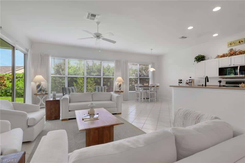 1224 Chelmsford Ct, Naples, photo 9