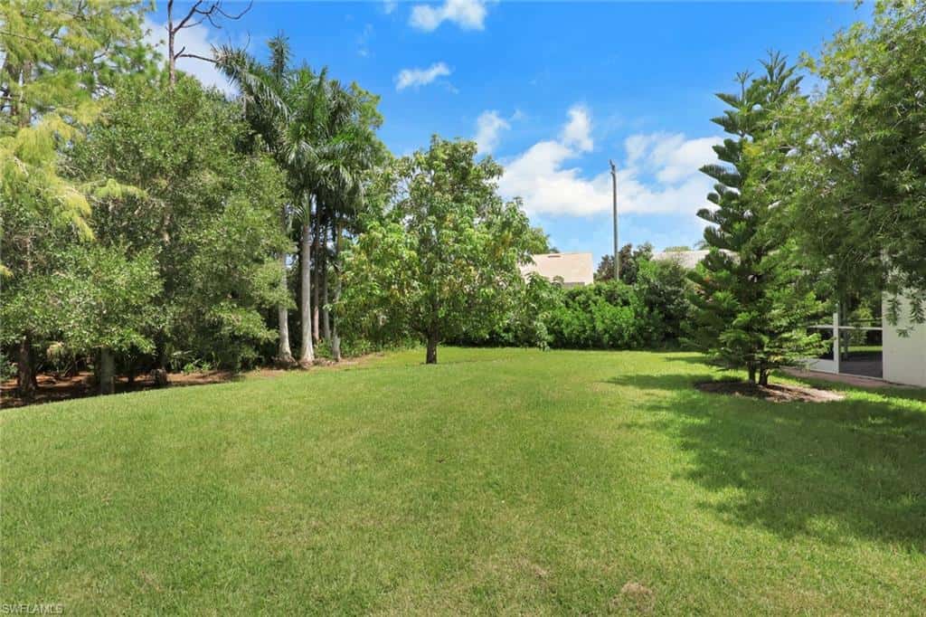 1224 Chelmsford Ct, Naples, photo 24