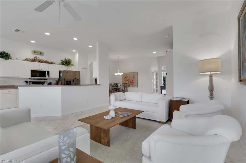 1224 Chelmsford Ct, Naples, photo 10