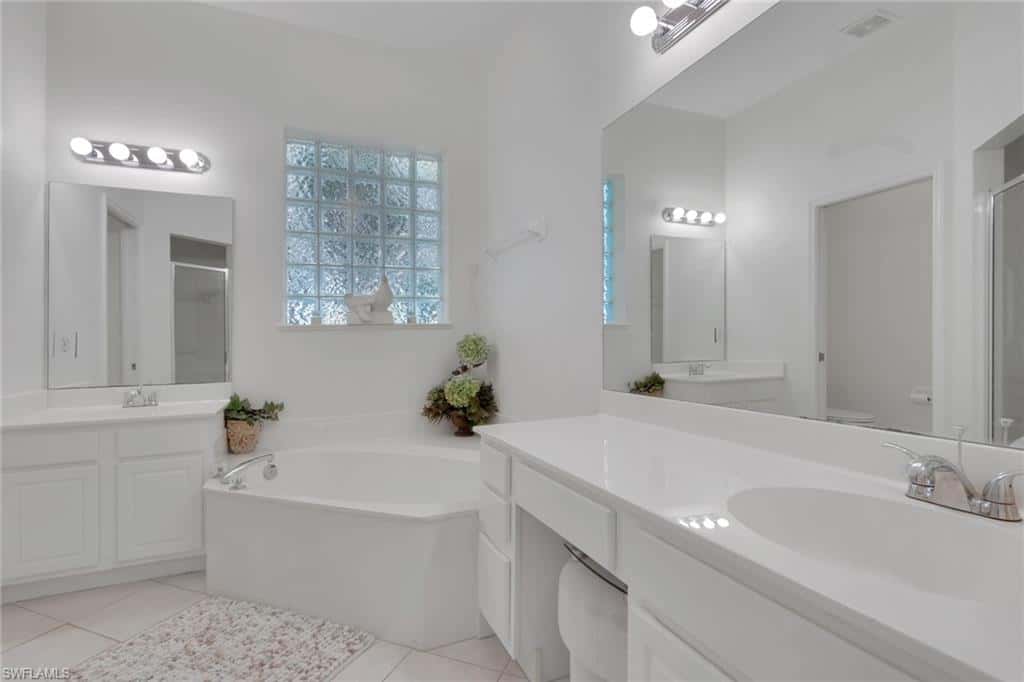 1224 Chelmsford Ct, Naples, photo 14