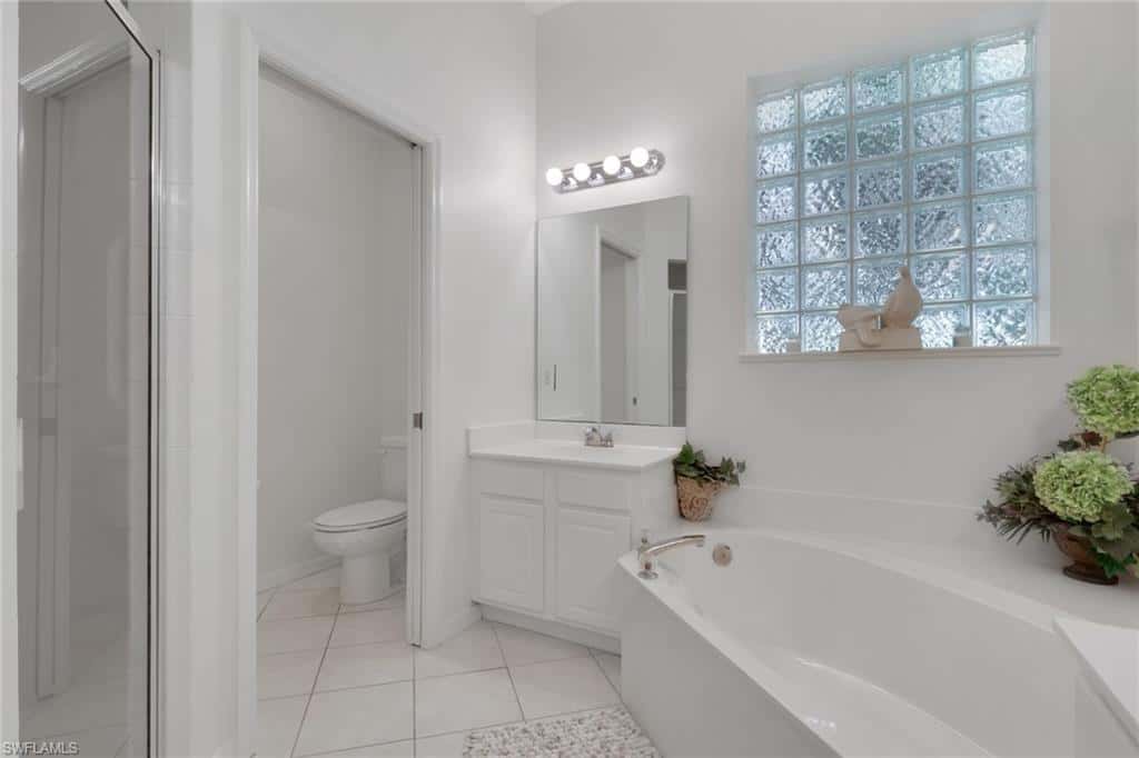 1224 Chelmsford Ct, Naples, photo 15