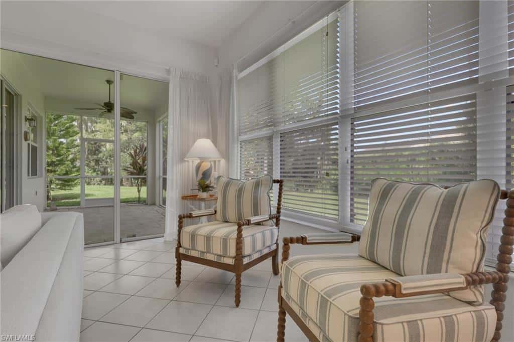 1224 Chelmsford Ct, Naples, photo 11