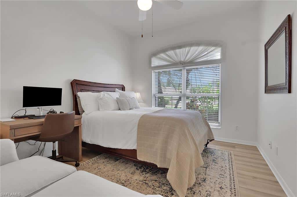 1224 Chelmsford Ct, Naples, photo 19