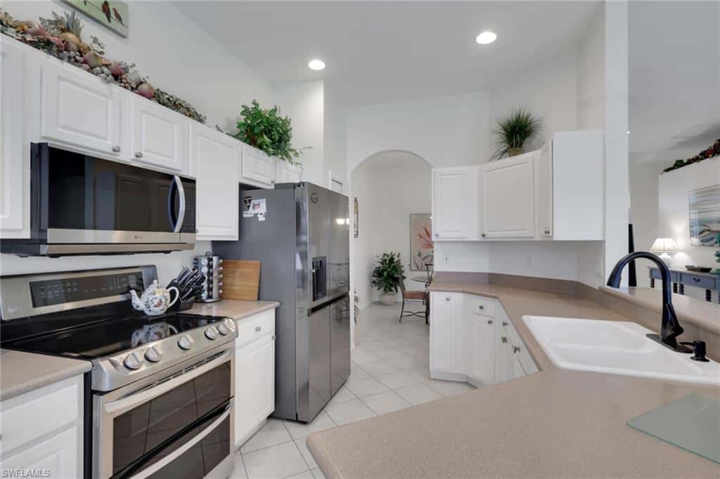 1224 Chelmsford Ct, Naples, photo 4