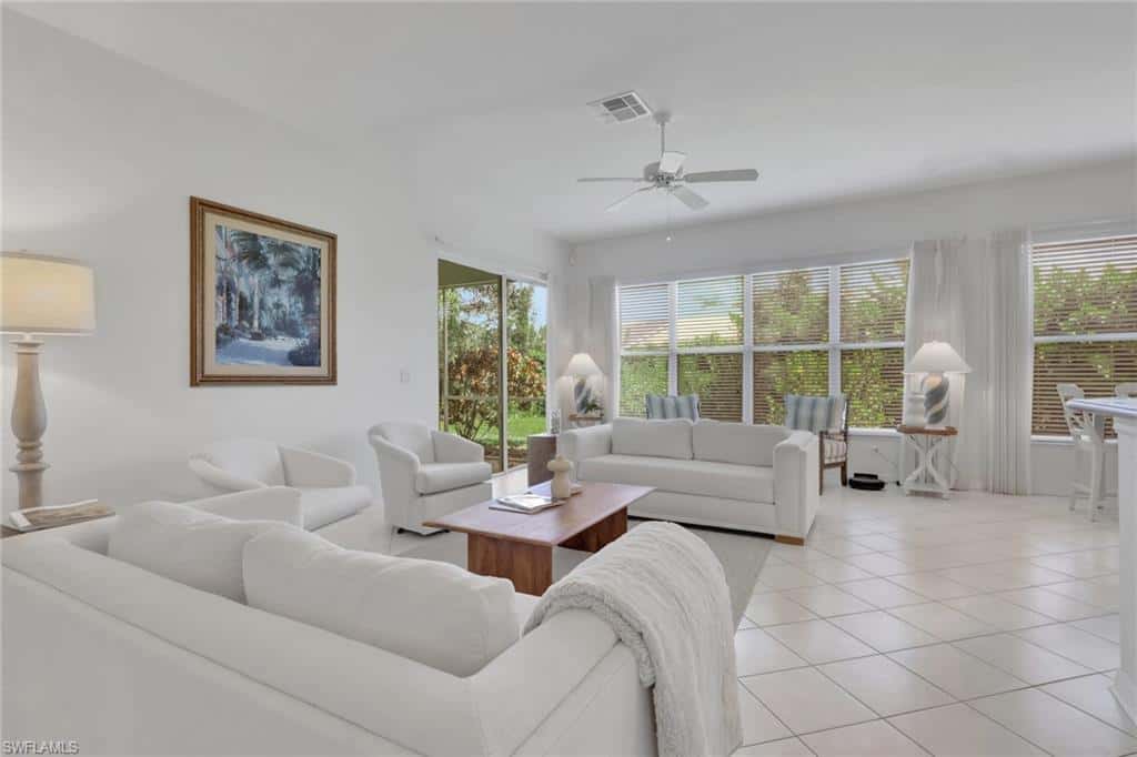 1224 Chelmsford Ct, Naples, photo 8