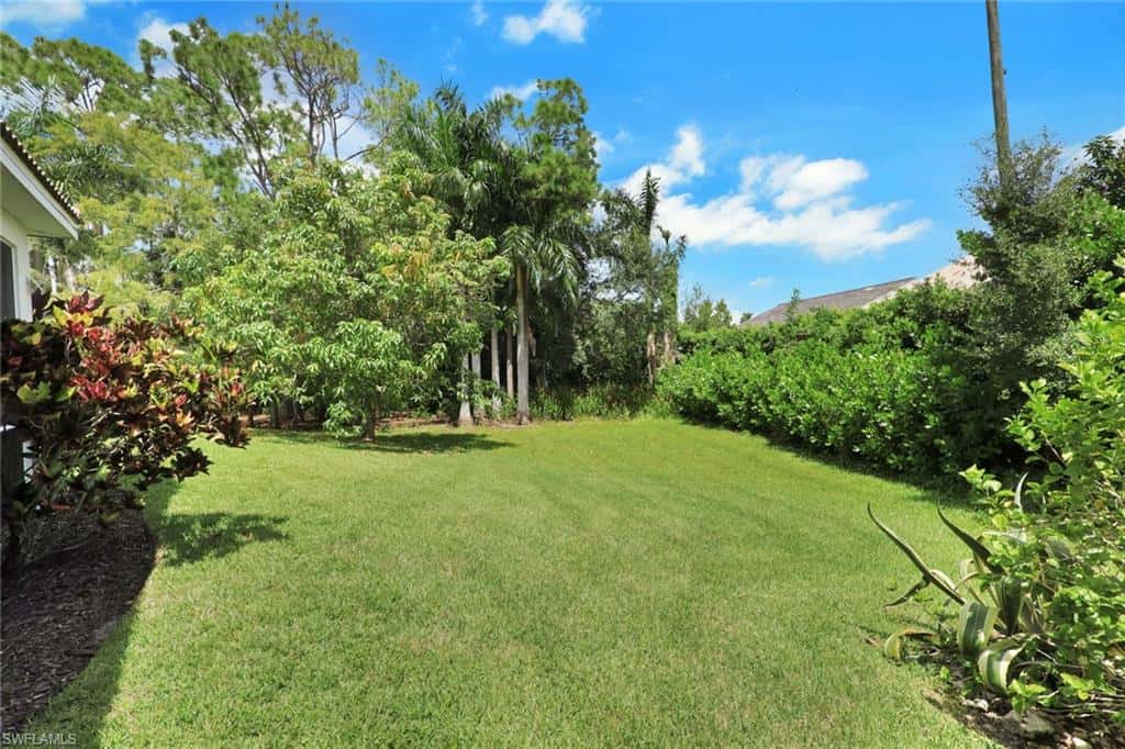 1224 Chelmsford Ct, Naples, photo 25